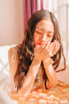 蝙蝠侠黑暗骑士崛起