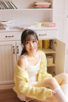 幸福在哪里 电视剧