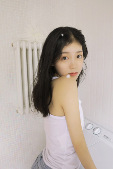 长风渡免费观看