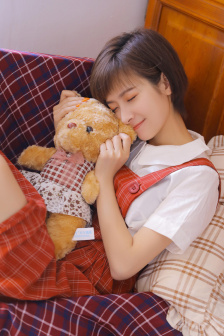 明星专题：艾伦··帕库拉