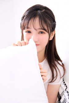 亮剑