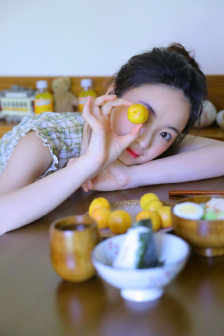 青柠影院免费观看电视剧高清动漫