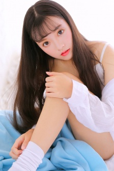 6080新觉伦国产午夜