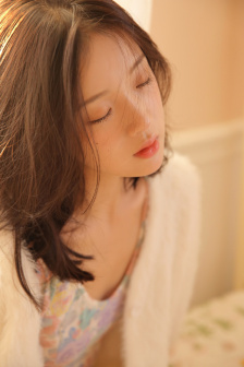 冒险王精灵物语